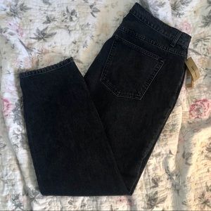 nwt reformation jeans